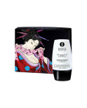Crema Stimolante Shunga LC0101004 (30 ml)