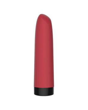 Vibratore Magic Motion Bluetooth