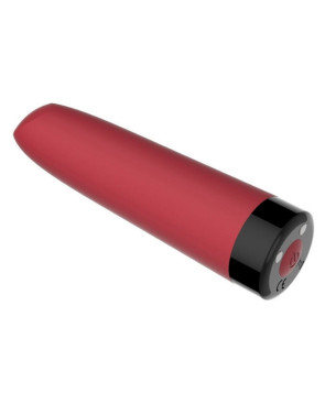 Vibratore Magic Motion Bluetooth
