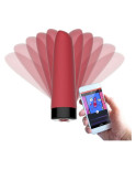 Vibratore Magic Motion Bluetooth