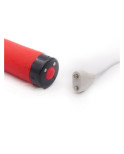 Vibratore Magic Motion Bluetooth