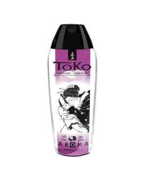 Lubrificante (165 ml) Shunga SH6421 165 ml