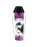 Lubrificante (165 ml) Shunga SH6421 165 ml