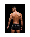 Boxer da Uomo Envy Nero L/XL