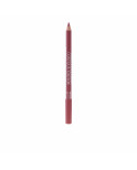 Matita Contorno Labbra Contour Edition Bourjois