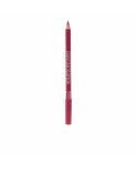 Matita Contorno Labbra Contour Edition Bourjois