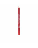 Matita Contorno Labbra Contour Edition Bourjois