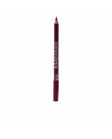 Matita Contorno Labbra Contour Edition Bourjois