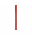 Matita Contorno Labbra Contour Edition Bourjois