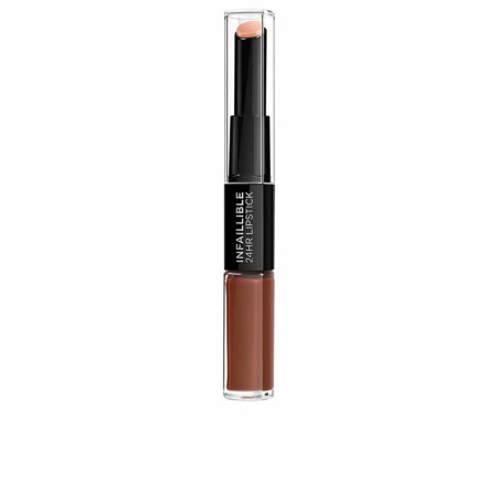 Rossetti Infaillible 24H L'Oreal Make Up