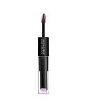 Rossetti Infaillible 24H L'Oreal Make Up Rossetti Infaillible 24H L'Oreal Make Up