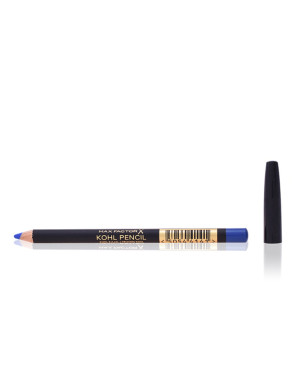 Matita Occhi Kohl Pencil Max Factor