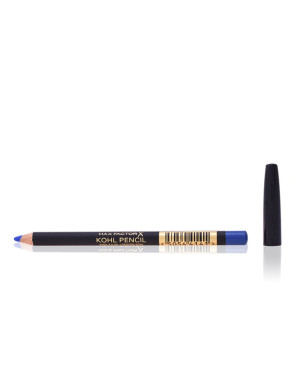 Matita Occhi Kohl Pencil Max Factor