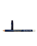 Matita Occhi Kohl Pencil Max Factor