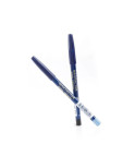 Matita Occhi Kohl Pencil Max Factor