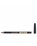 Matita Occhi Kohl Pencil Max Factor