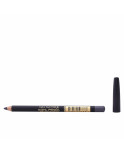 Matita Occhi Kohl Pencil Max Factor