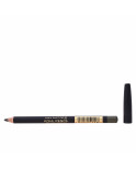 Matita Occhi Kohl Pencil Max Factor