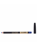 Matita Occhi Kohl Pencil Max Factor