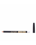 Matita Occhi Kohl Pencil Max Factor
