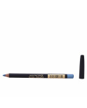 Matita Occhi Kohl Pencil Max Factor