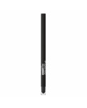 Rossetto e eyeliner 2 in 1 Tattoo Smokey Black Maybelline Rossetto e eyeliner 2 in 1 Tattoo Smokey Black Maybelline