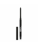 Rossetto e eyeliner 2 in 1 Tattoo Smokey Black Maybelline Rossetto e eyeliner 2 in 1 Tattoo Smokey Black Maybelline
