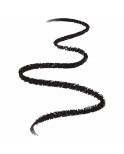 Rossetto e eyeliner 2 in 1 Tattoo Smokey Black Maybelline Rossetto e eyeliner 2 in 1 Tattoo Smokey Black Maybelline