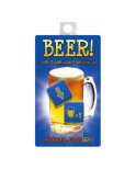 Gioco Erotico Kheper Games Beer