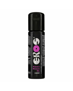 Olio per Massaggio Erotico Eros 100 ml