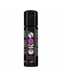 Olio per Massaggio Erotico Eros 100 ml