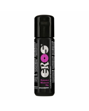 Olio per Massaggio Erotico Eros 100 ml