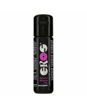 Olio per Massaggio Erotico Eros 100 ml