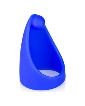 Anelli Fallici The Screaming O Slingo Azzurro