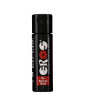 Lubrificante al Silicone Eros 3100004938 30 ml