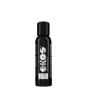 Lubrificante al Silicone Eros 50 ml