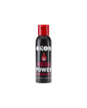 Lubrificante al Silicone Eros 50 ml