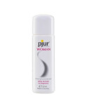 Lubrificante al Silicone Woman Pjur 3100002880 30 ml