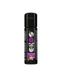 Lubrificante a Base Acquosa Slide Eros Vaniglia 100 ml