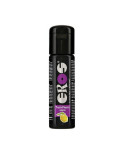 Lubrificante a Base Acquosa Slide Eros Limone 100 ml