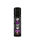 Lubrificante a Base Acquosa Slide Eros Ciliegia 100 ml