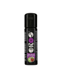 Lubrificante a Base Acquosa Slide Eros Fragola Kiwi 100 ml