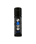 Lubrificante Eros (100 ml)