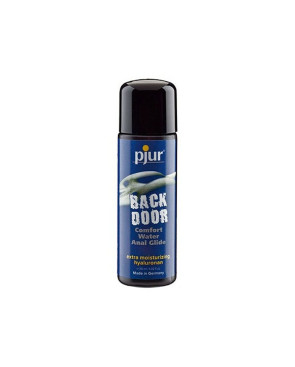 Lubrificante Anale Pjur 30 ml