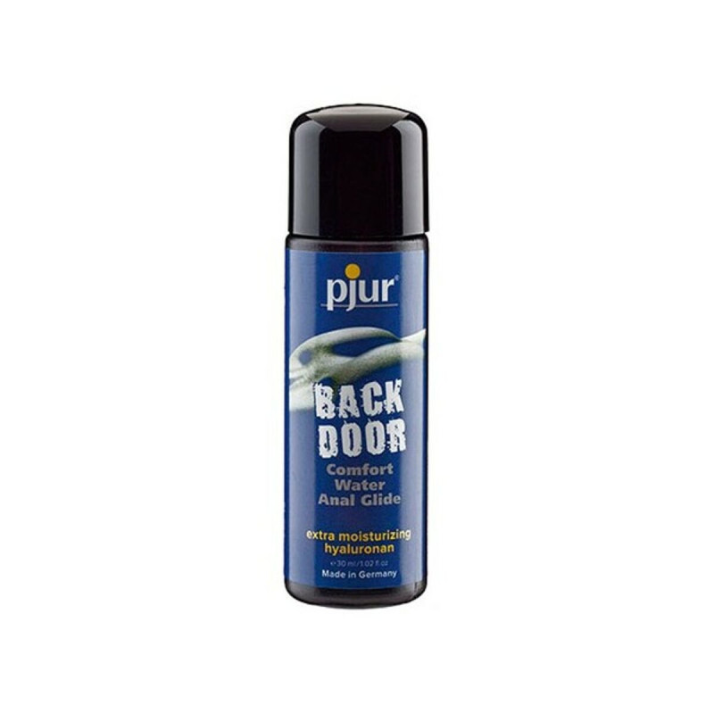 Lubrificante Anale Pjur 30 ml