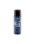 Lubrificante Anale Pjur 30 ml