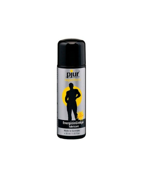 Lubrificante a Base Acquosa Slide Pjur 30 ml
