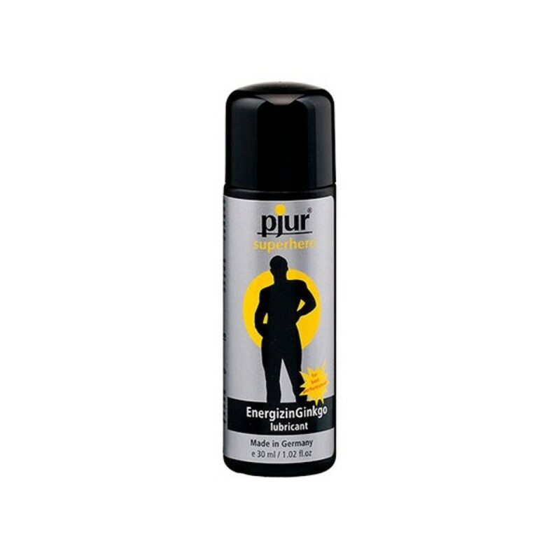 Lubrificante a Base Acquosa Slide Pjur 30 ml