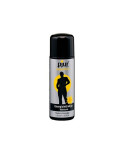 Lubrificante a Base Acquosa Slide Pjur 30 ml