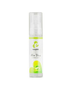 Lubrificante a Base Acquosa Slide Easy Glide 30 ml